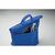 Bolsa nevera corporativa rolltop Recoba