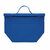 Bolsa nevera corporativa rolltop Recoba
