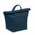 Bolsa nevera corporativa rolltop Recoba - Azul Marino
