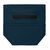 Bolsa nevera corporativa rolltop Recoba