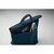 Bolsa nevera corporativa rolltop Recoba