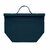 Bolsa nevera corporativa rolltop Recoba