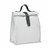 Bolsa nevera promocional rPET Chill - Blanco