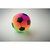 Balón playa promocional hinchable Rainball