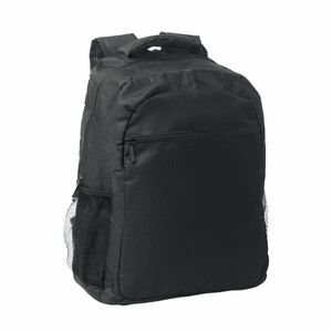 Mochila portátil 15" Topper
