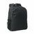 Mochila corporativa portátil 15" Topper - Negro