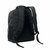 Mochila corporativa portátil 15" Topper