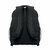 Mochila corporativa portátil 15" Topper
