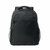 Mochila corporativa portátil 15" Topper