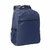 Mochila corporativa portátil 15" Topper - Azul