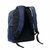 Mochila corporativa portátil 15" Topper