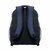 Mochila corporativa portátil 15" Topper