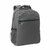 Mochila corporativa portátil 15" Topper - Gris Piedra