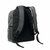 Mochila corporativa portátil 15" Topper
