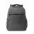 Mochila corporativa portátil 15" Topper