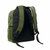 Mochila corporativa portátil 15" Topper