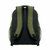 Mochila corporativa portátil 15" Topper
