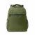 Mochila corporativa portátil 15" Topper