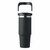 Termo corporativo con tapa 850 ml Hand
