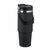 Termo corporativo con tapa 850 ml Hand