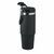 Termo corporativo con tapa 850 ml Hand