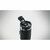 Termo corporativo con tapa 850 ml Hand