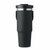 Termo corporativo con tapa 850 ml Hand
