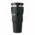 Termo corporativo con tapa 850 ml Hand