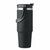 Termo corporativo con tapa 850 ml Hand