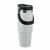 Termo corporativo con tapa 850 ml Hand