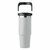 Termo corporativo con tapa 850 ml Hand
