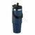 Termo corporativo con tapa 850 ml Hand - Azul Marino