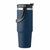 Termo corporativo con tapa 850 ml Hand