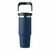Termo corporativo con tapa 850 ml Hand