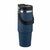 Termo corporativo con tapa 850 ml Hand
