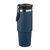 Termo corporativo con tapa 850 ml Hand