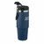 Termo corporativo con tapa 850 ml Hand
