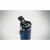 Termo corporativo con tapa 850 ml Hand