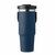 Termo corporativo con tapa 850 ml Hand