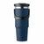 Termo corporativo con tapa 850 ml Hand