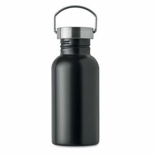 Botella con tapa 500 ml Florence