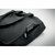 Bolsa publicitaria algodón 380 gr/m² Gave