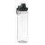 Botella corporativa rPET 750 ml Tottle - Negro