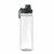 Botella corporativa rPET 750 ml Tottle