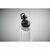 Botella corporativa rPET 750 ml Tottle