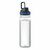 Botella corporativa rPET 750 ml Tottle