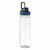 Botella corporativa rPET 750 ml Tottle