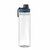 Botella corporativa rPET 750 ml Tottle