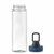Botella corporativa rPET 750 ml Tottle