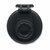 Botella corporativa rPET 750 ml Tottle